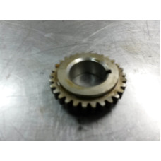 91F127 Crankshaft Timing Gear For 06-08 Kia Optima  2.4